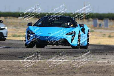 media/Jul-27-2025-Speed Ventures (Sun) [[de5a9b1e32]]/Purple Group/Session 1 (Sweeper)/